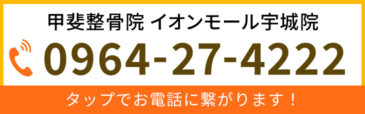 電話番号